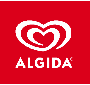 sponsor - ALGIDA UNILEVER