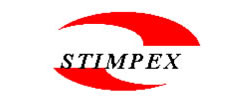 sponsor - STIMPEX S.A