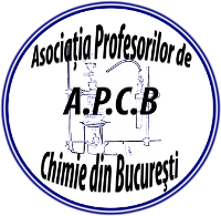Sponsor Chimia Prieten sau Dusman 2016-Asociatia Profesorilor de Chimie din Bucuresti