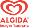 Sponsor Chimia Prieten sau Dusman 2016-ALGIDA
