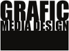 Sponsor Chimia Prieten sau Dusman 2016-GRAFIC MEDIA DESIGN