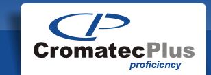 sponsor - CROMATEC PLUS