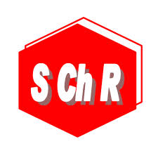 sponsor - Societatea Română de Chimie