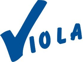 sponsor - VIOLA TOTAL SRL