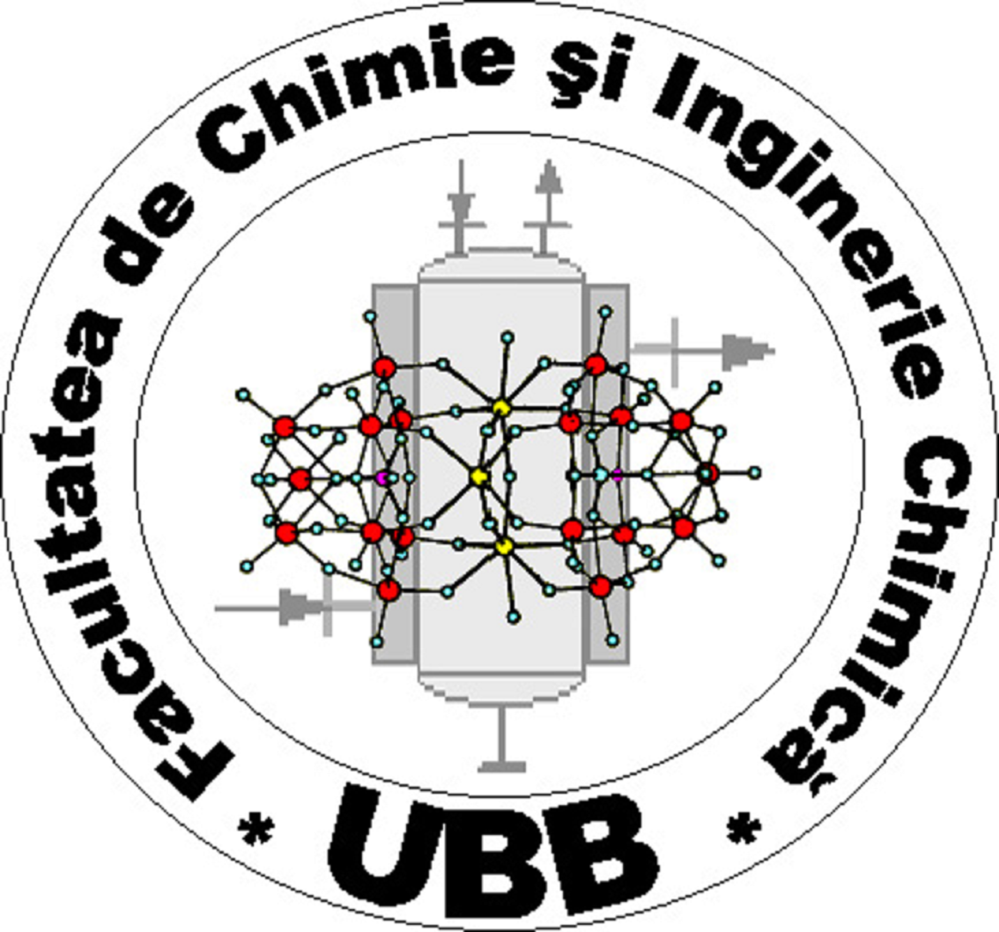 https://chem.ubbcluj.ro/