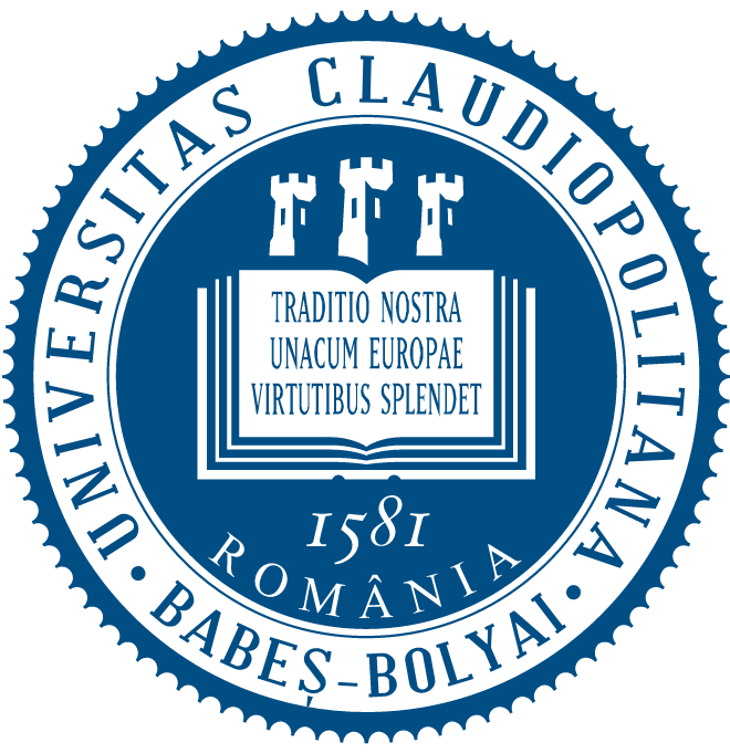 https://www.ubbcluj.ro/en/